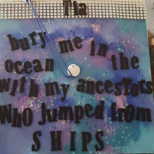 Meet your Posher, Char